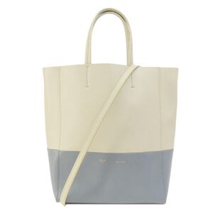Celine Handbag