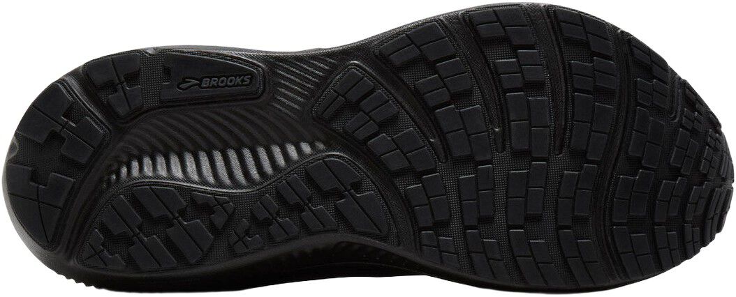 Ghost 18 Gore-Tex L&oslash;besko