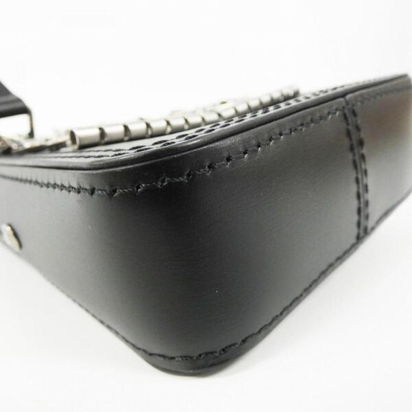 Louis Vuitton Danube