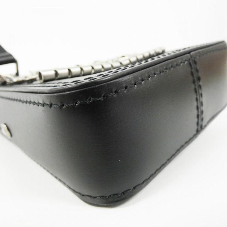 Louis Vuitton Danube