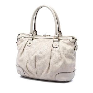 Gucci Tote