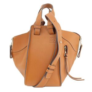 Loewe Handbag