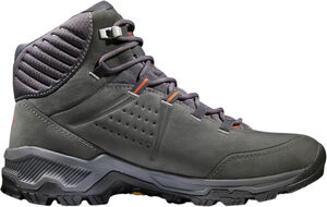 Mammut Nova IV Mid LTH vandrestøvle, dame