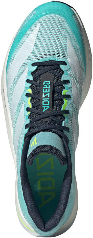 Adidezo Boston 13 L&oslash;besko