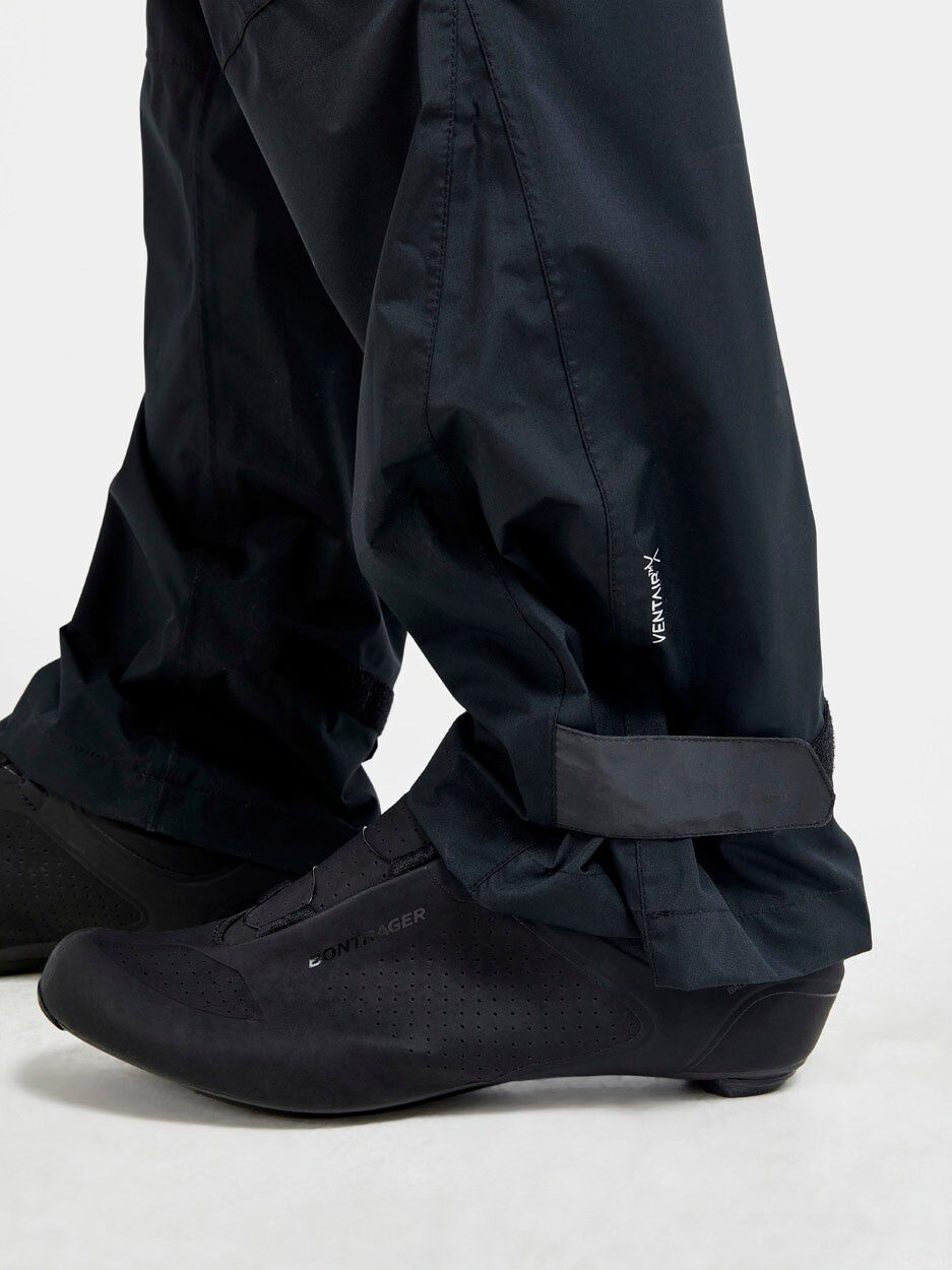 Core Endur Hydro Tr&aelig;nings Bukser