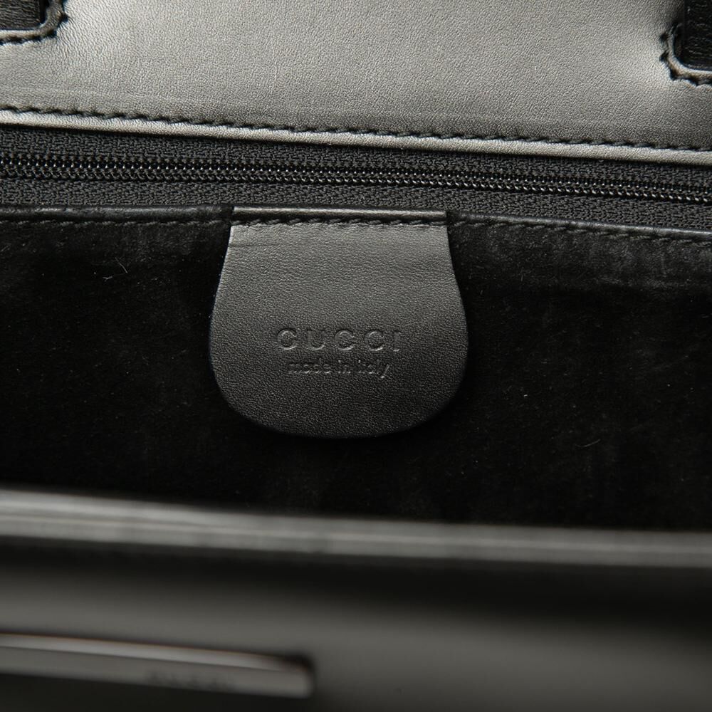 Gucci Tote