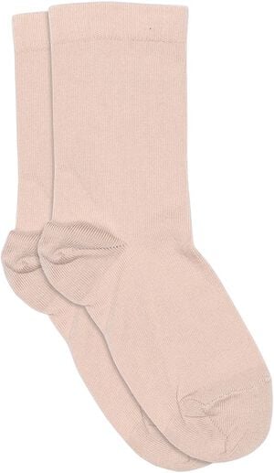 Sock
