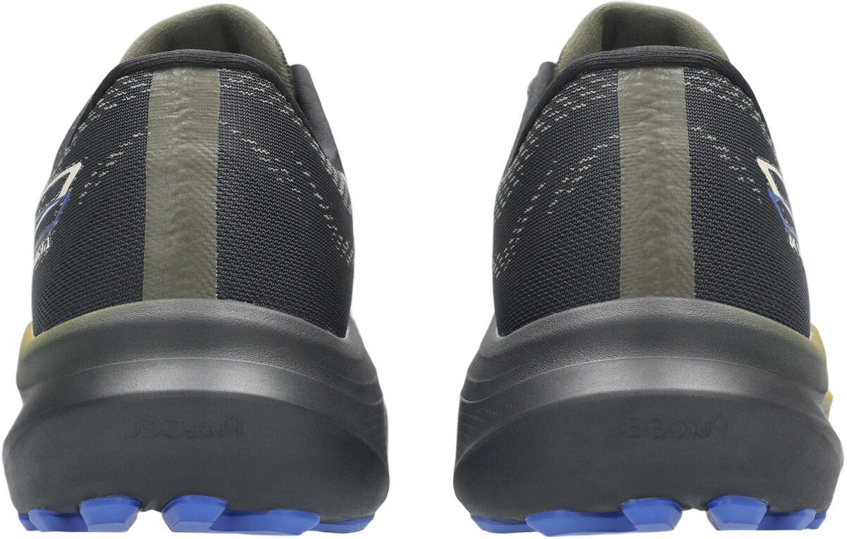 GT-2000 14 Gore-Tex L&oslash;besko