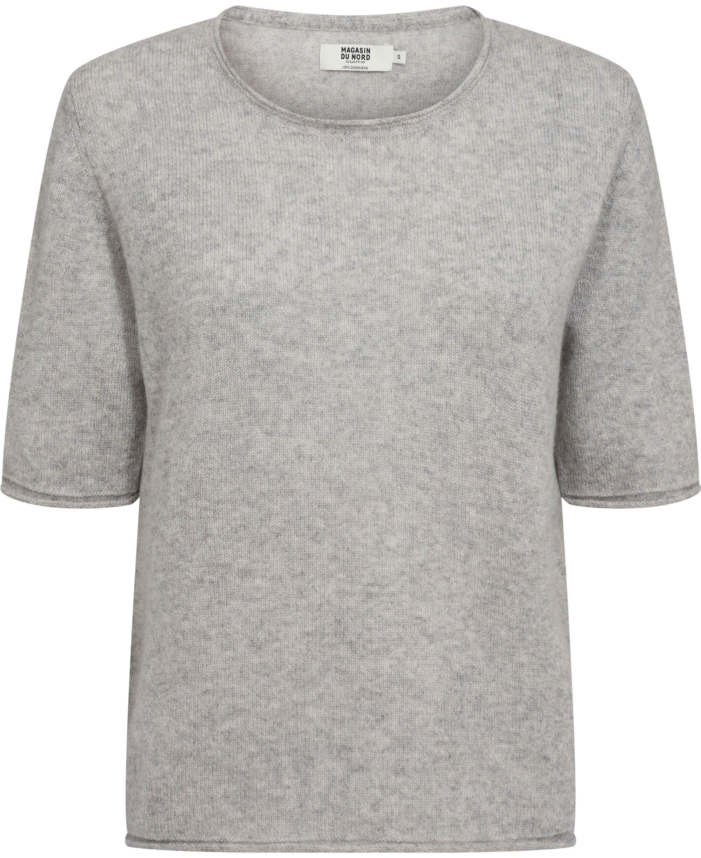 Grace 2 - 100% Cashmere