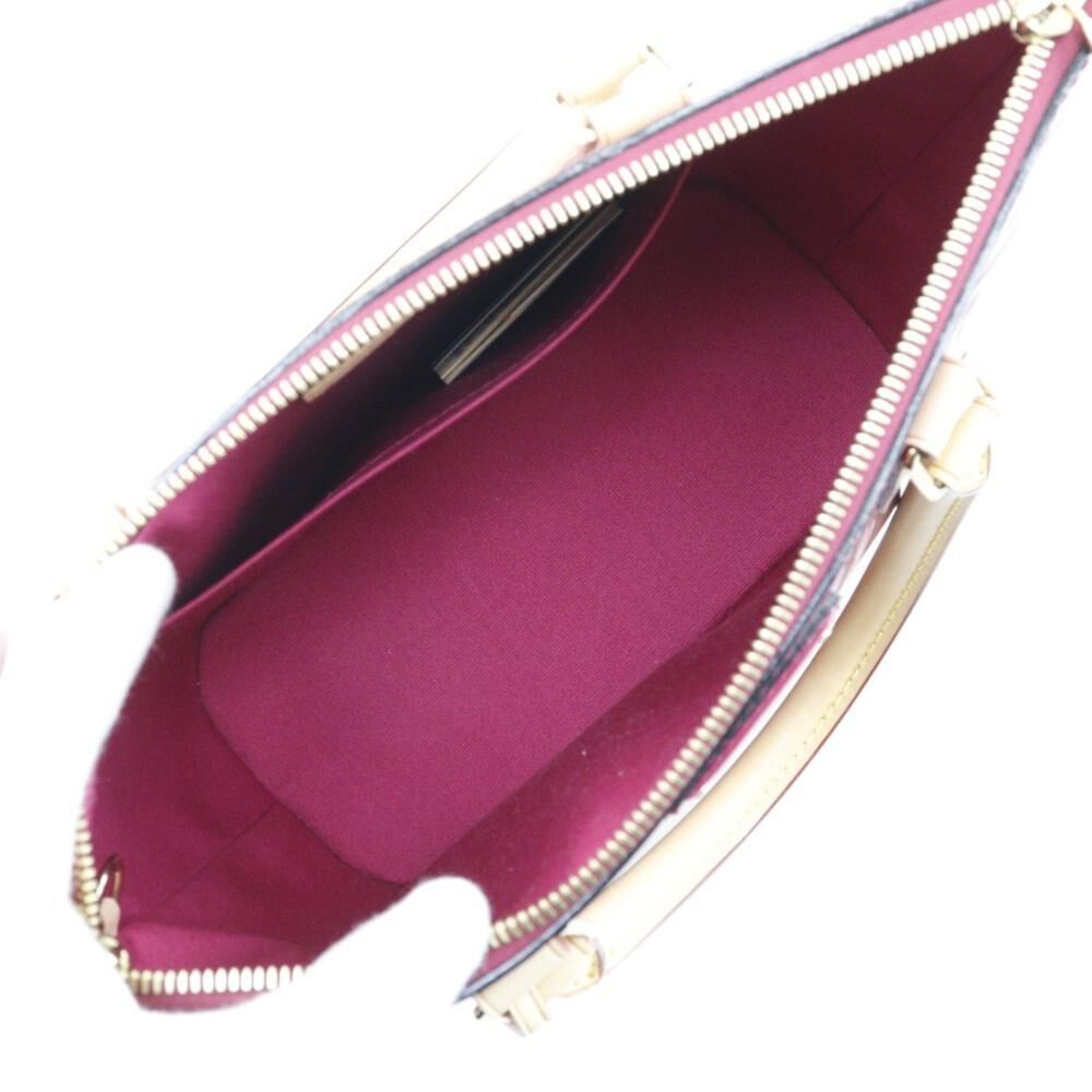 Louis Vuitton Montebello