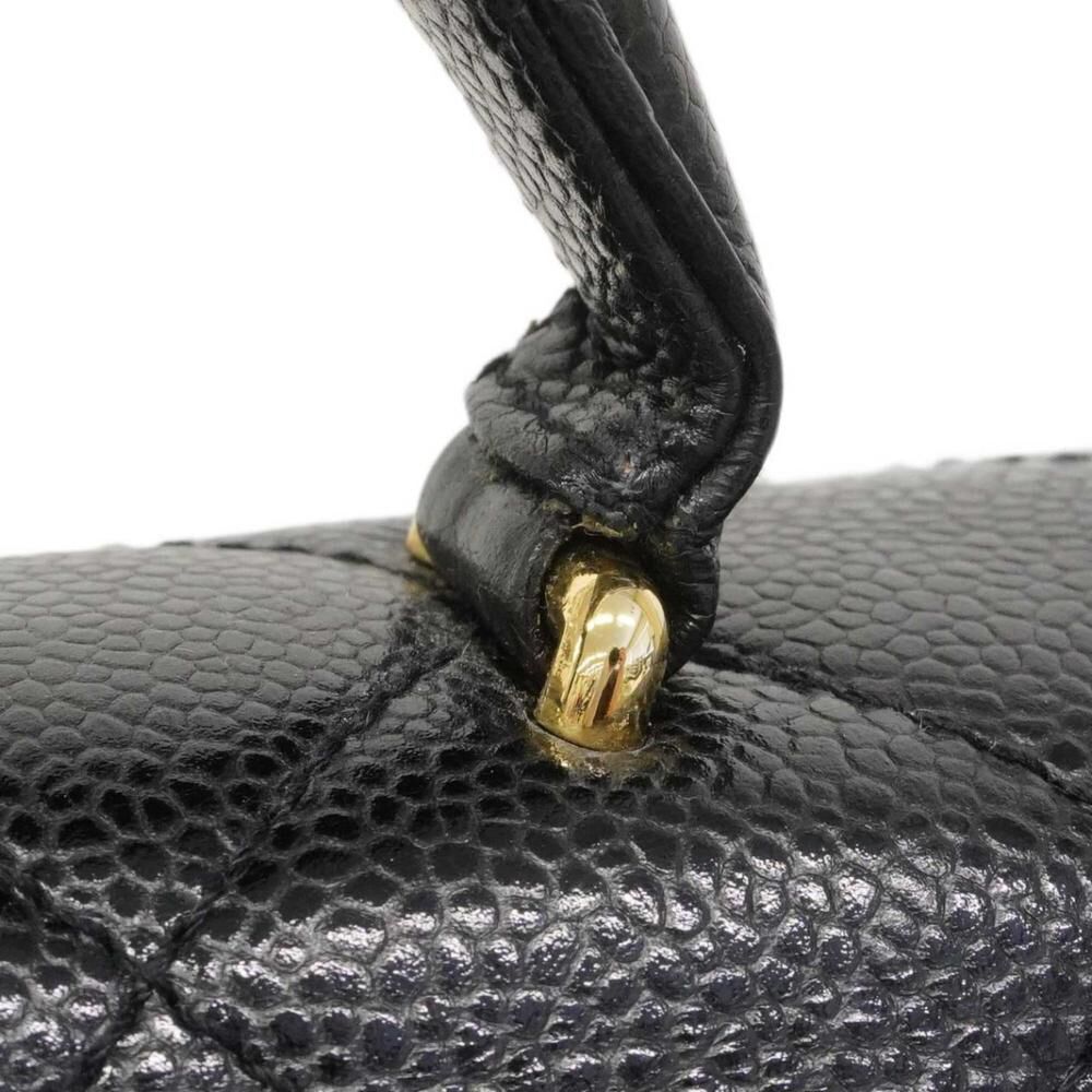 Chanel Handbag