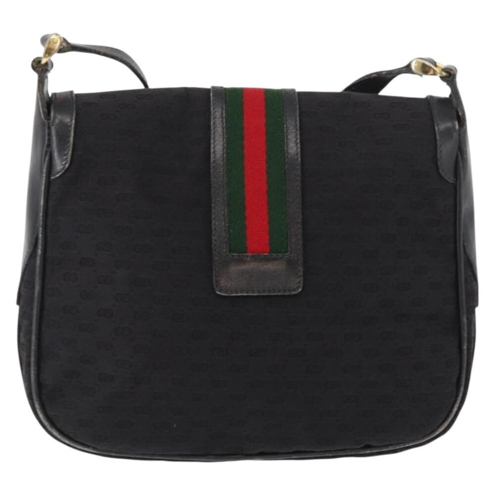 Gucci Crossbody Bag