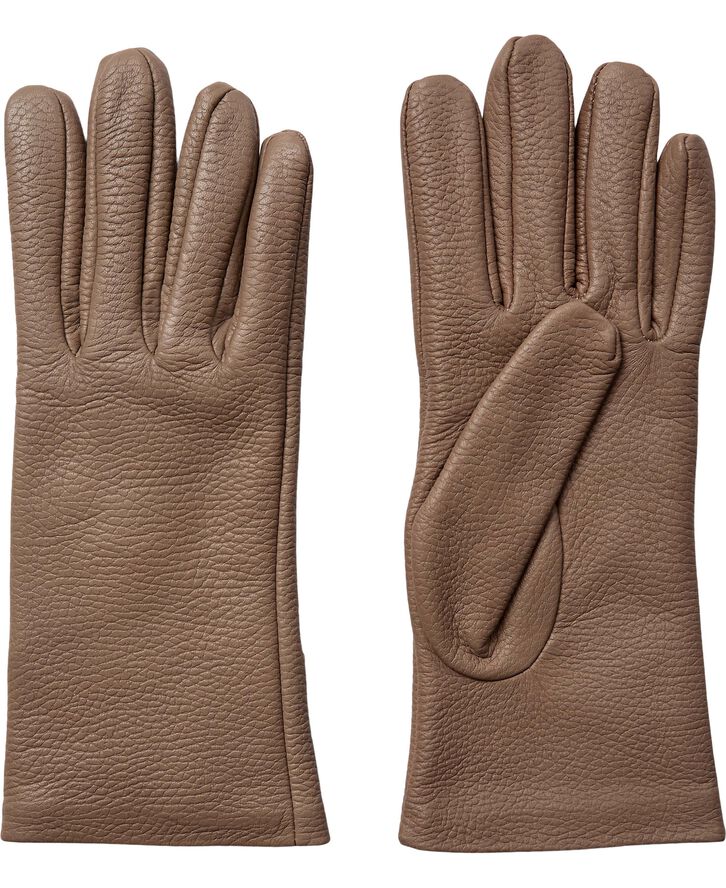 Maya 1 LWG Leather Gloves