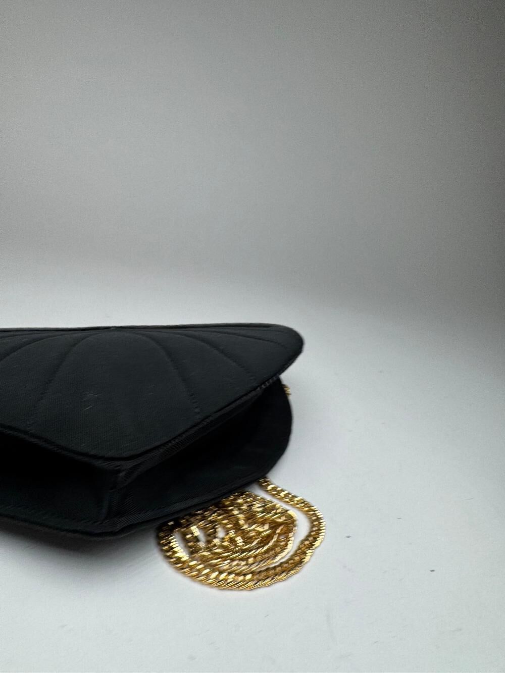 Givenchy Shoulder Bag
