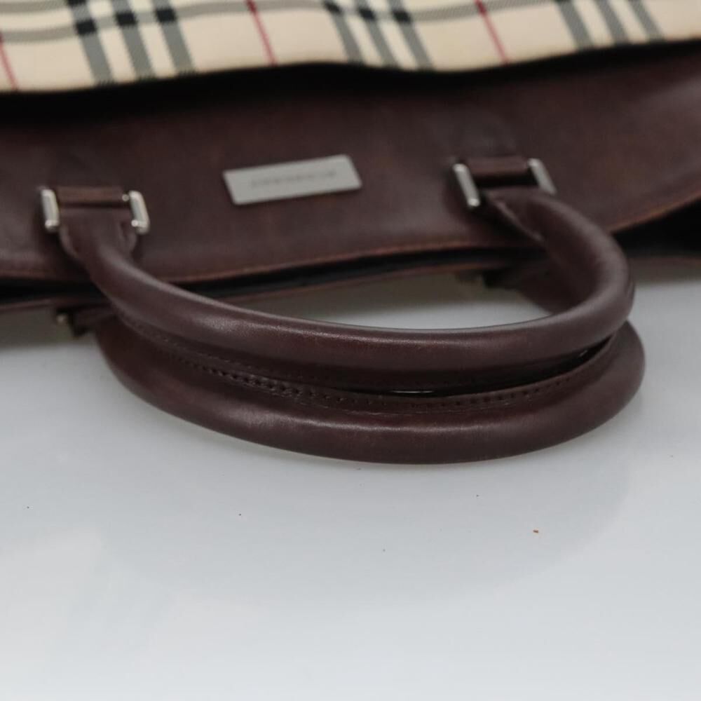Burberry Handbag