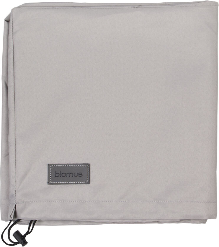 Protection Cover for Day Bed -STAY