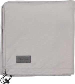 Protection Cover for Day Bed -STAY