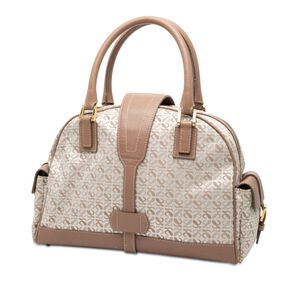 Loewe Handbag