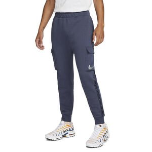 Sportswear Repeat Fleece Cargo Bukser