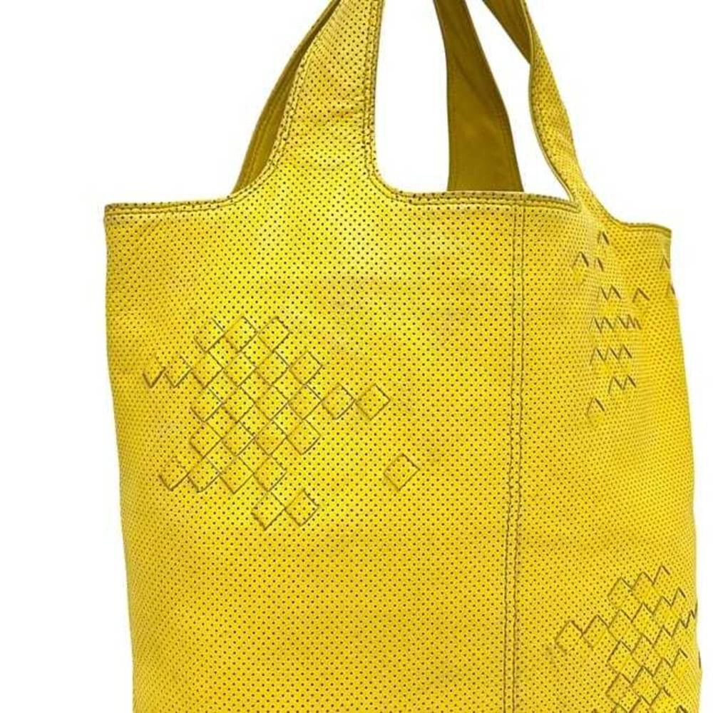 Bottega Veneta Tote