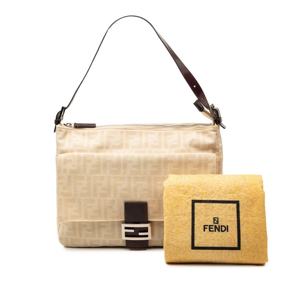 Fendi Shoulder Bag