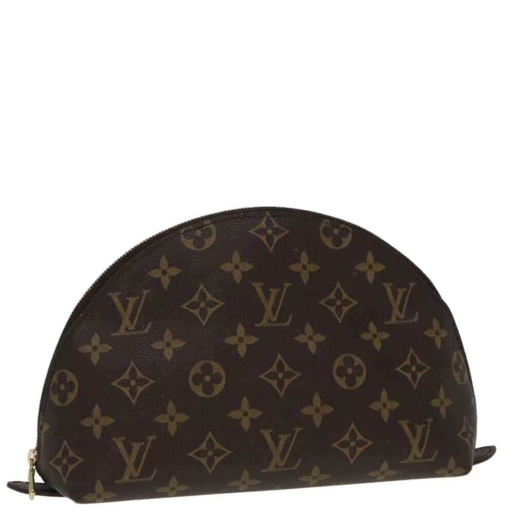 Louis Vuitton Pouch