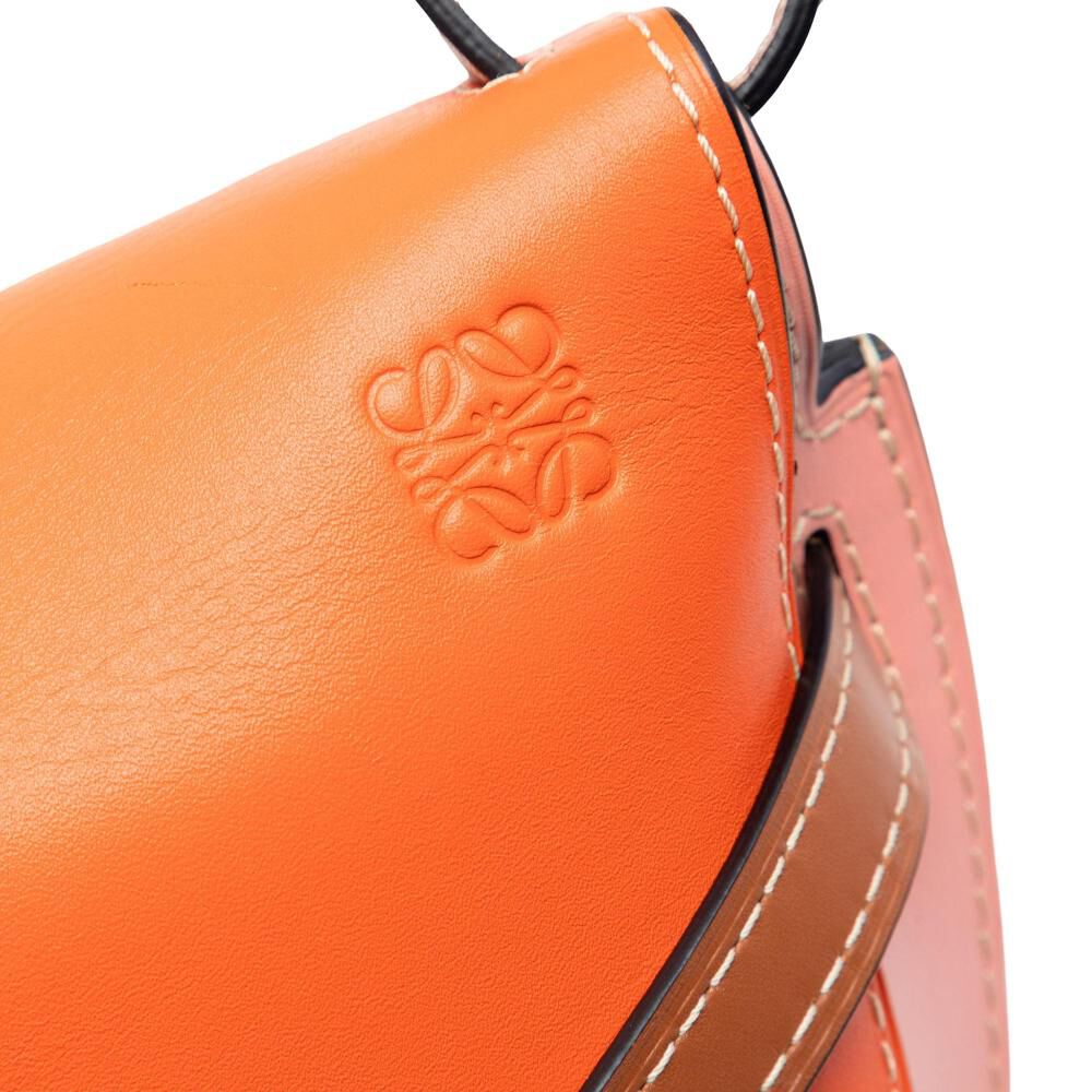 Loewe Crossbody Bag