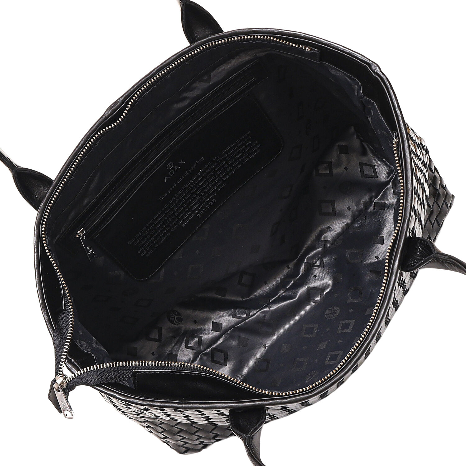 Salerno handbag Roberta