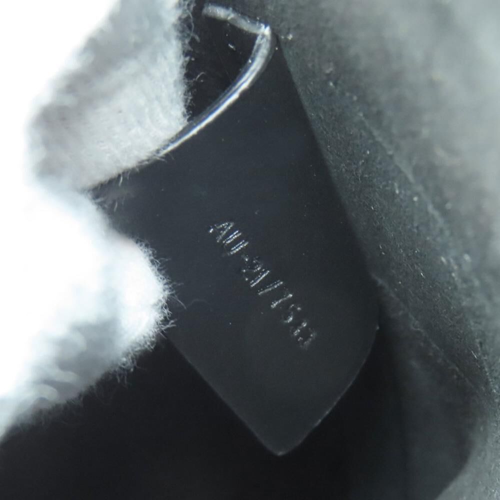 Salvatore Ferragamo Tote