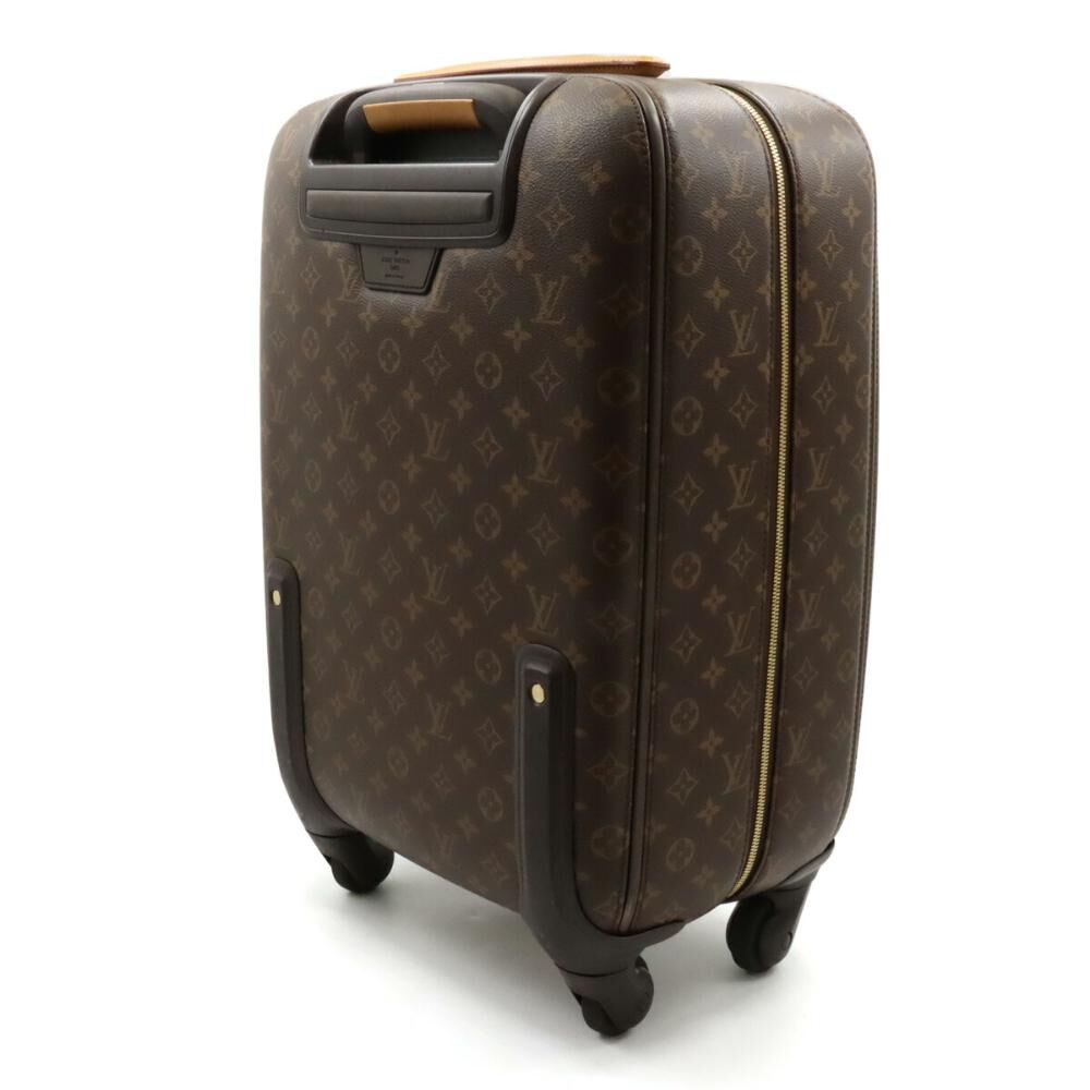 Louis Vuitton Travel Bag