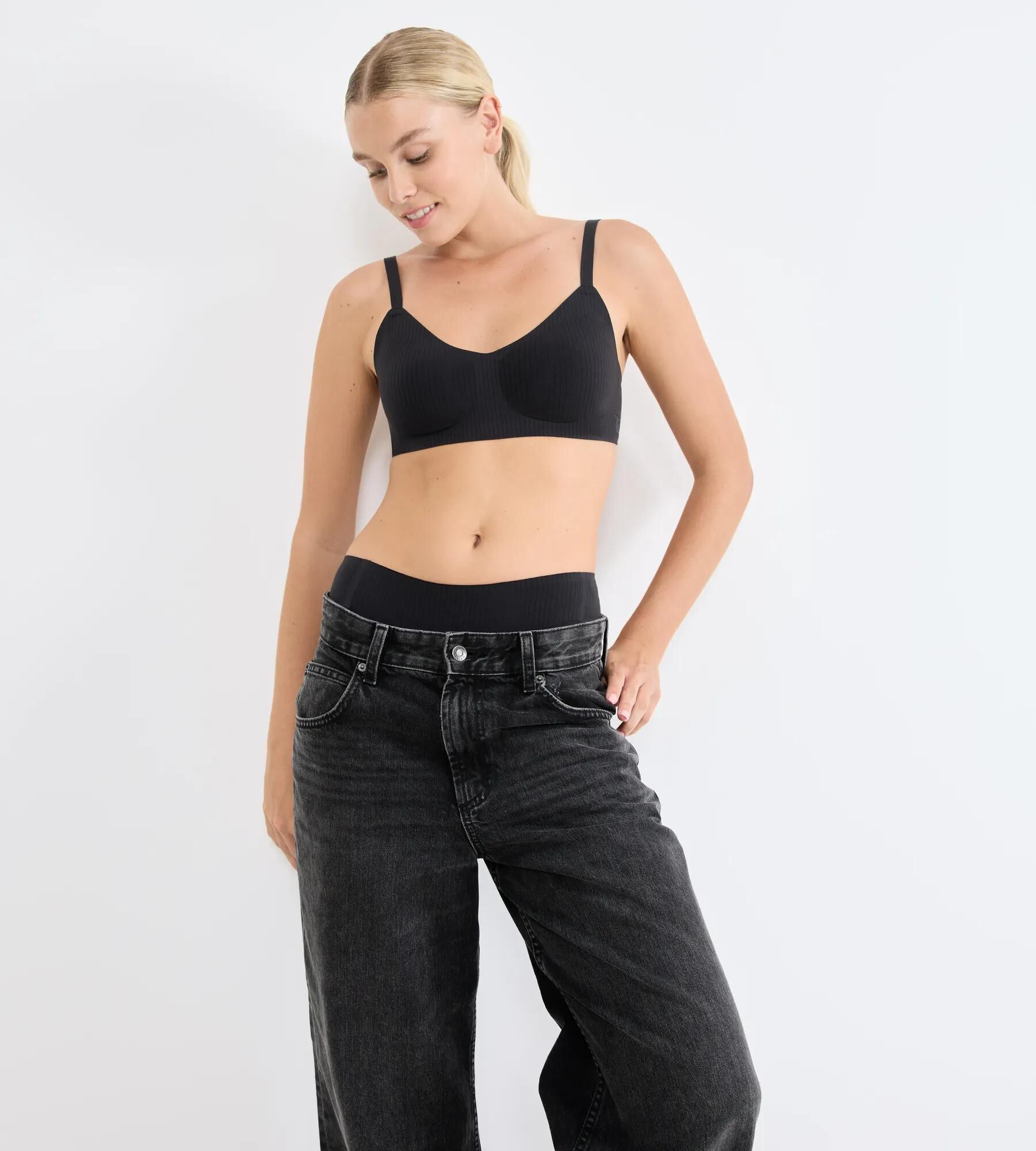 sloggi ZERO Feel Pure Hipster