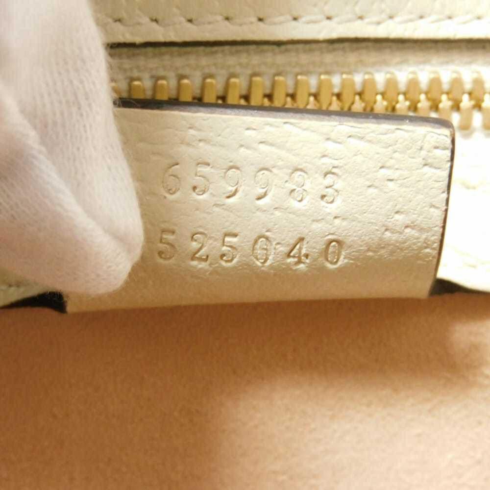 Gucci Tote