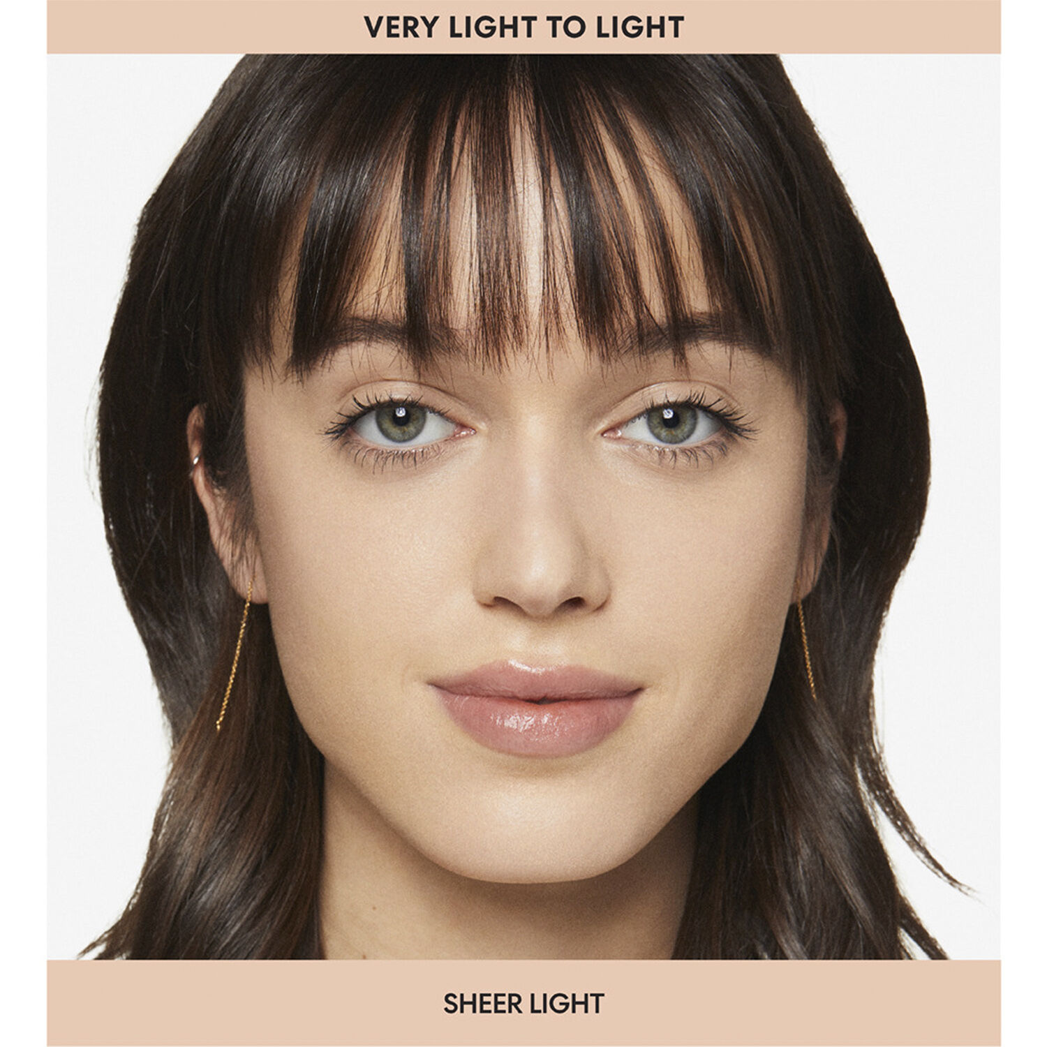 Original Mineral Veil Pressed Setting Powder