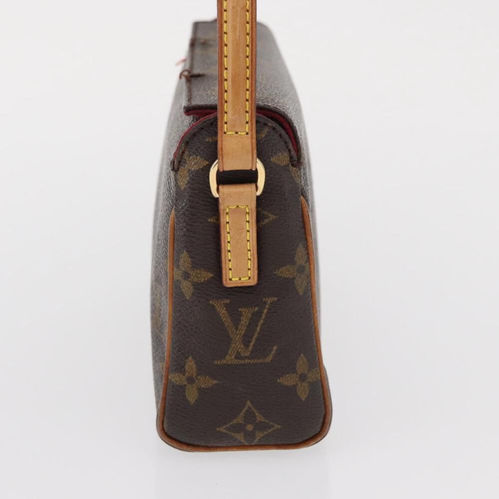 Louis Vuitton Recital