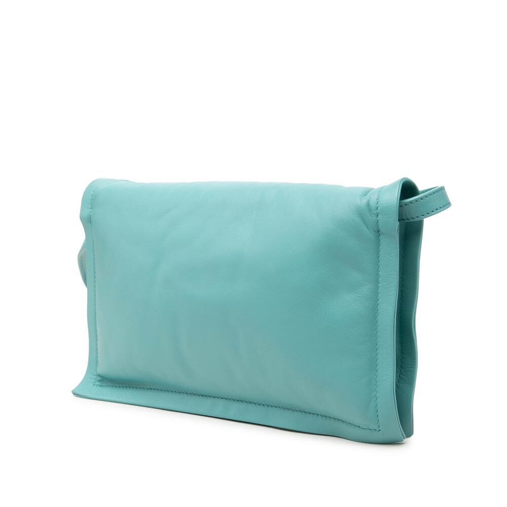 Salvatore Ferragamo Crossbody Bag