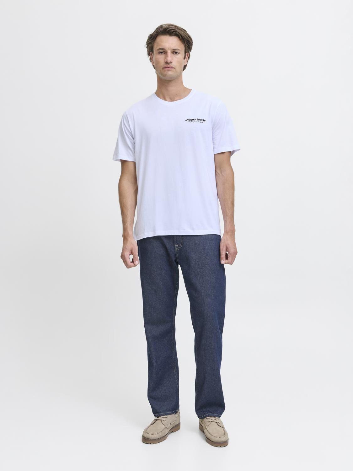 JREBRYAN JJCRAFT AT 636