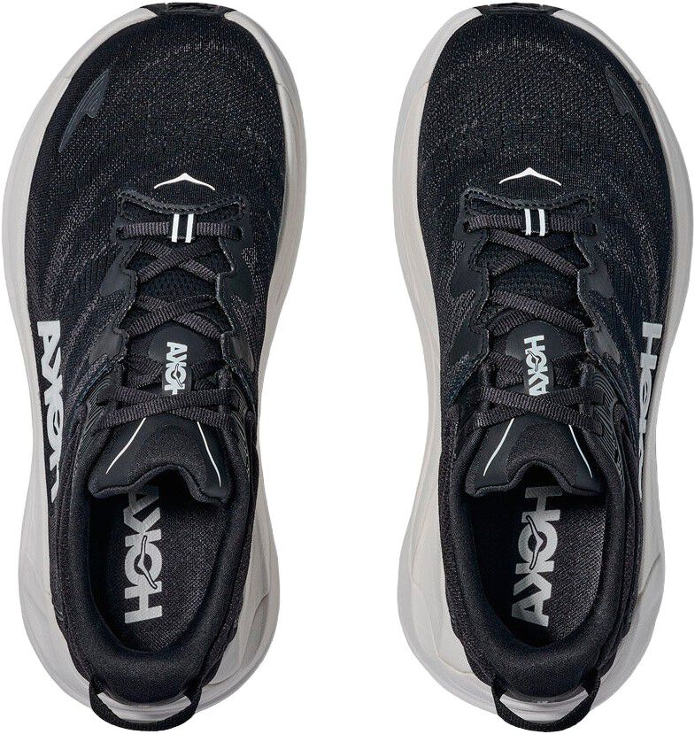 Gaviota 6 L&oslash;besko