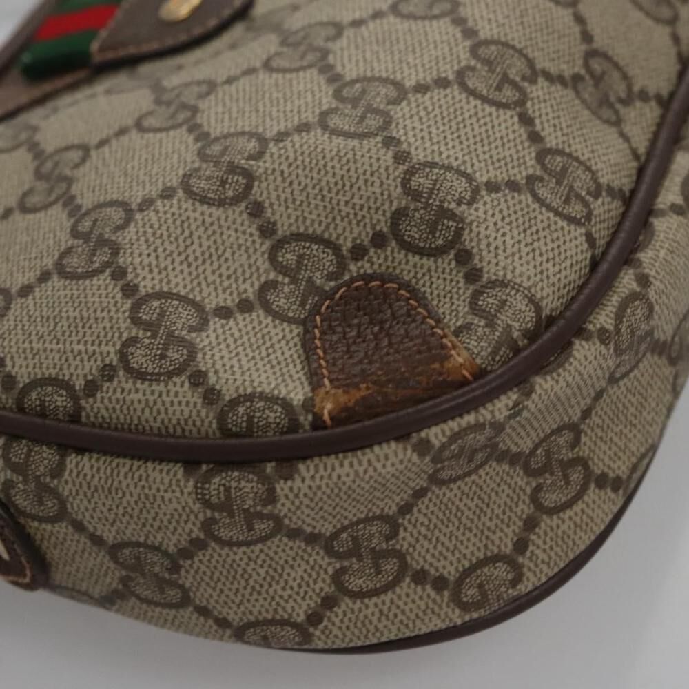 Gucci Crossbody Bag