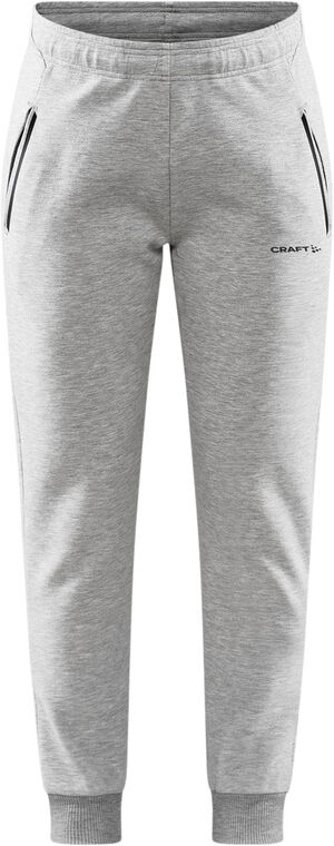 Core Soul Joggingbukser