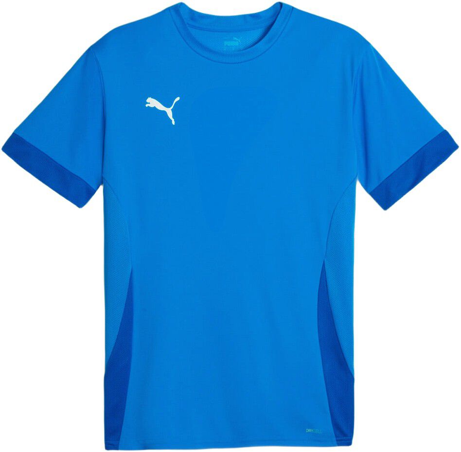 Teamgoal Matchday T-shirt