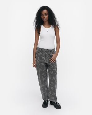 MARIDENIM BARREL UNIKKO