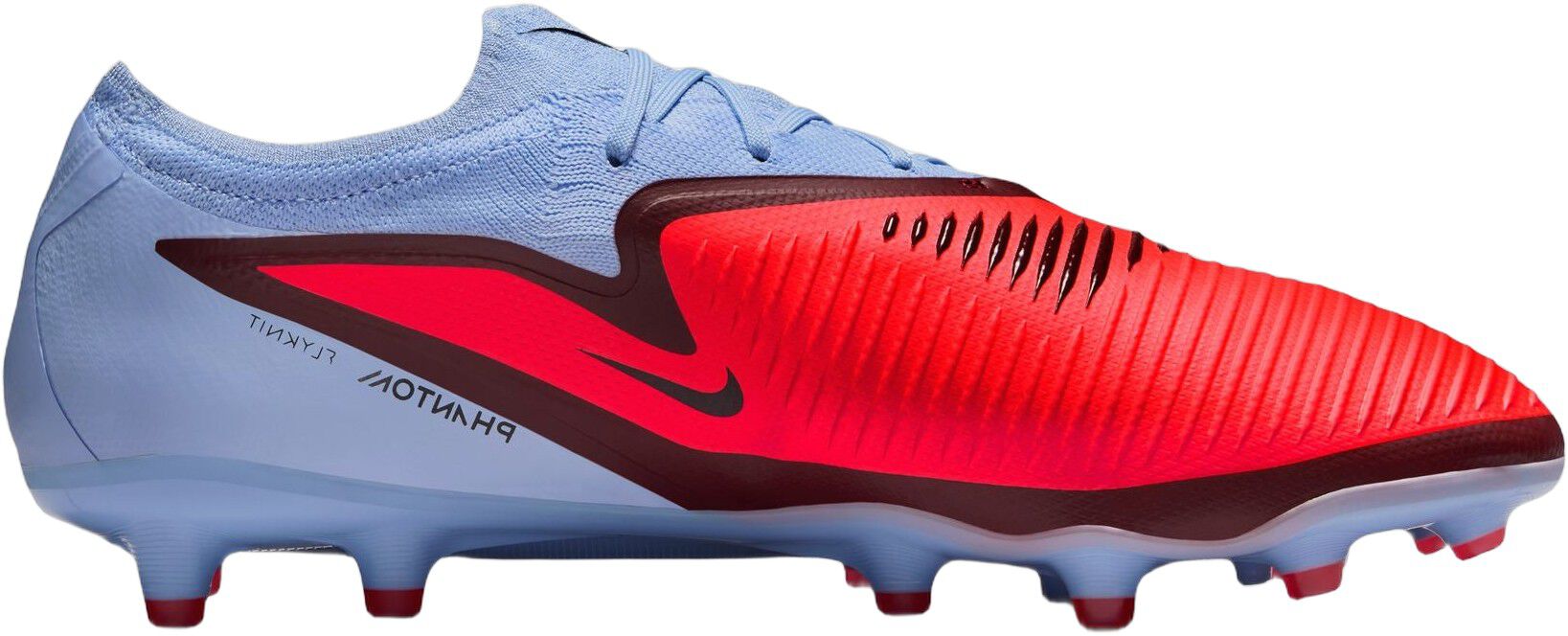 Phantom 6 Pro AG Kunstgr&aelig;s Fodboldst&oslash;vler