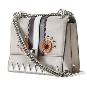 Fendi Shoulder Bag