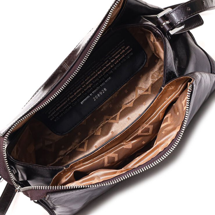 Milano shoulder bag Cecilia