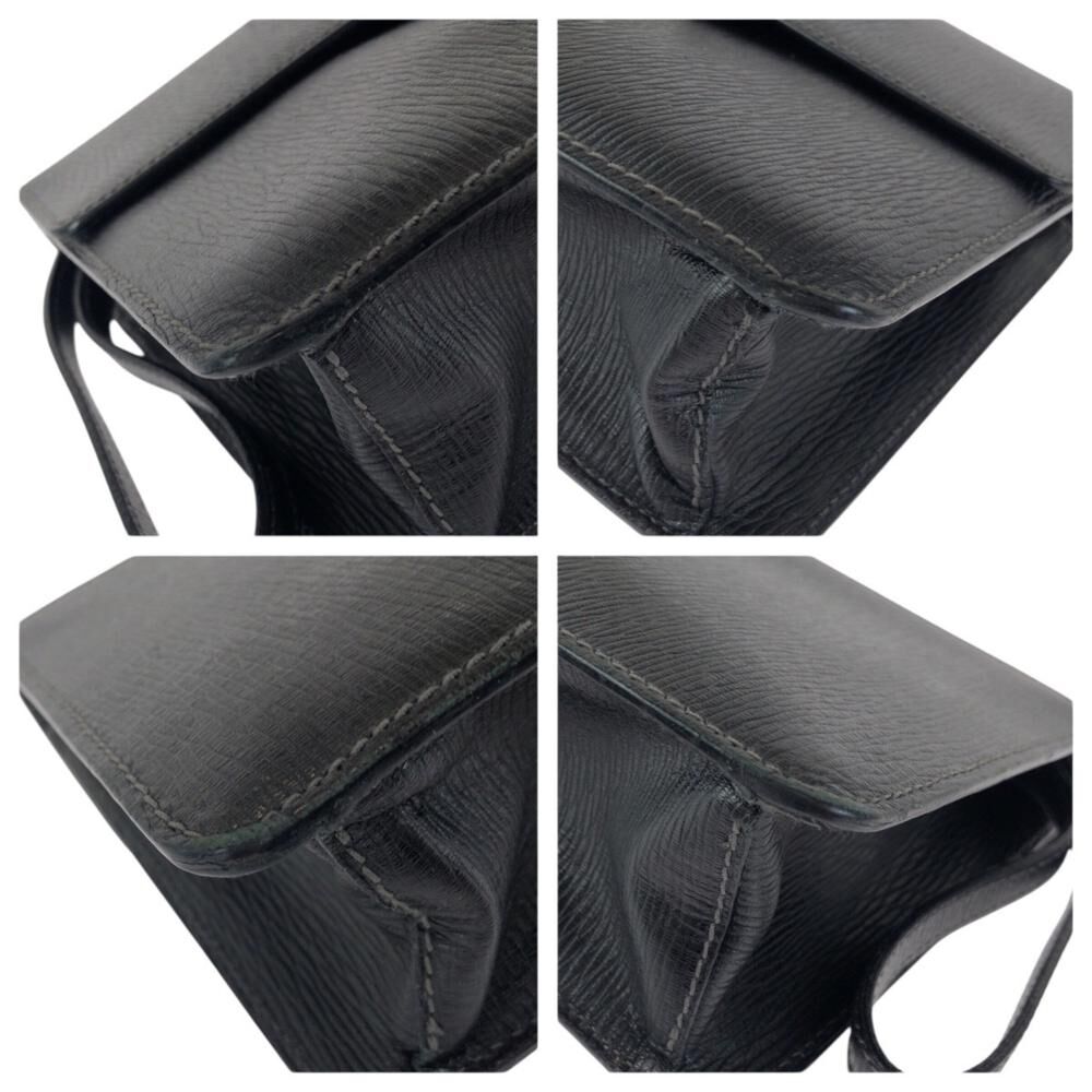Salvatore Ferragamo Clutch