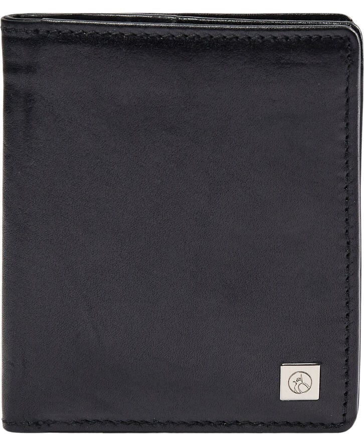 Chicago pung til 7 kort