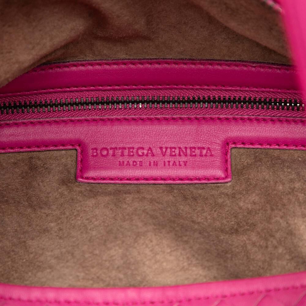 Bottega Veneta Shoulder Bag