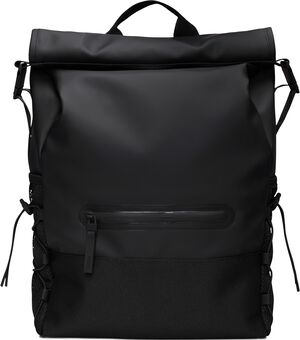 Trail Mountaineer Rolltop W3