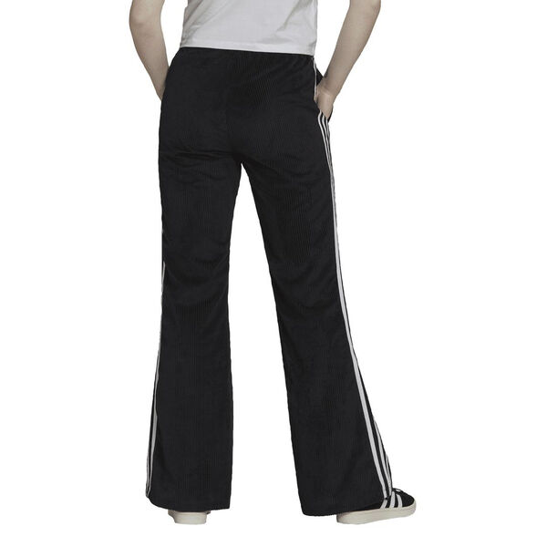 Adicolor Classics Chunky Velour bukser