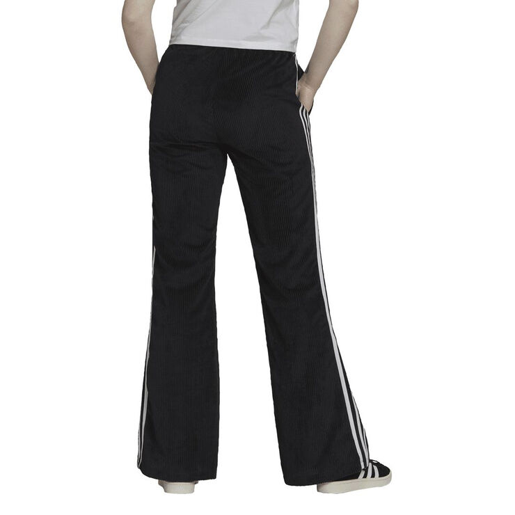 Adicolor Classics Chunky Velour bukser